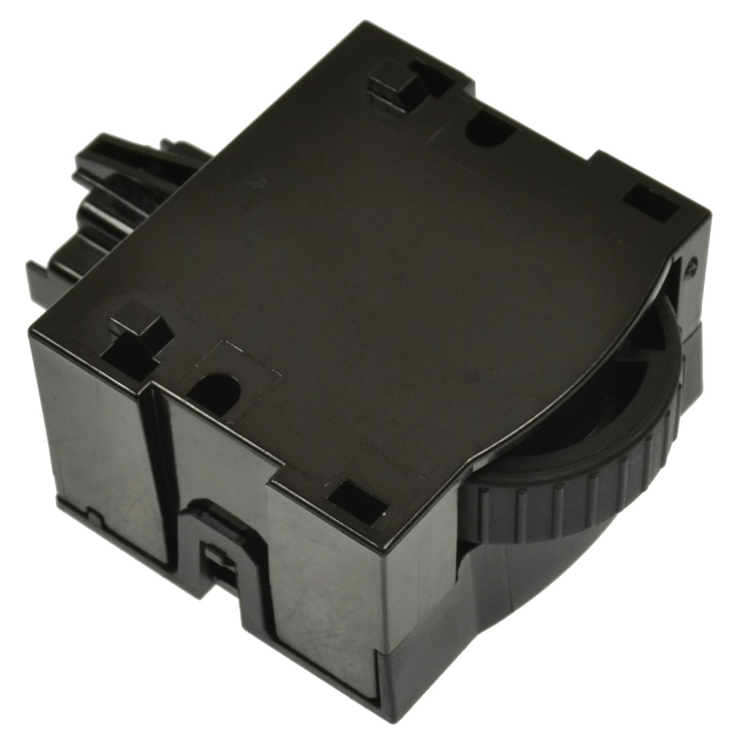 BWD S51298 - Instrument Panel Dimmer Switch BWD S51298 Instrument Panel Dimmer Switch product image 3 of 3