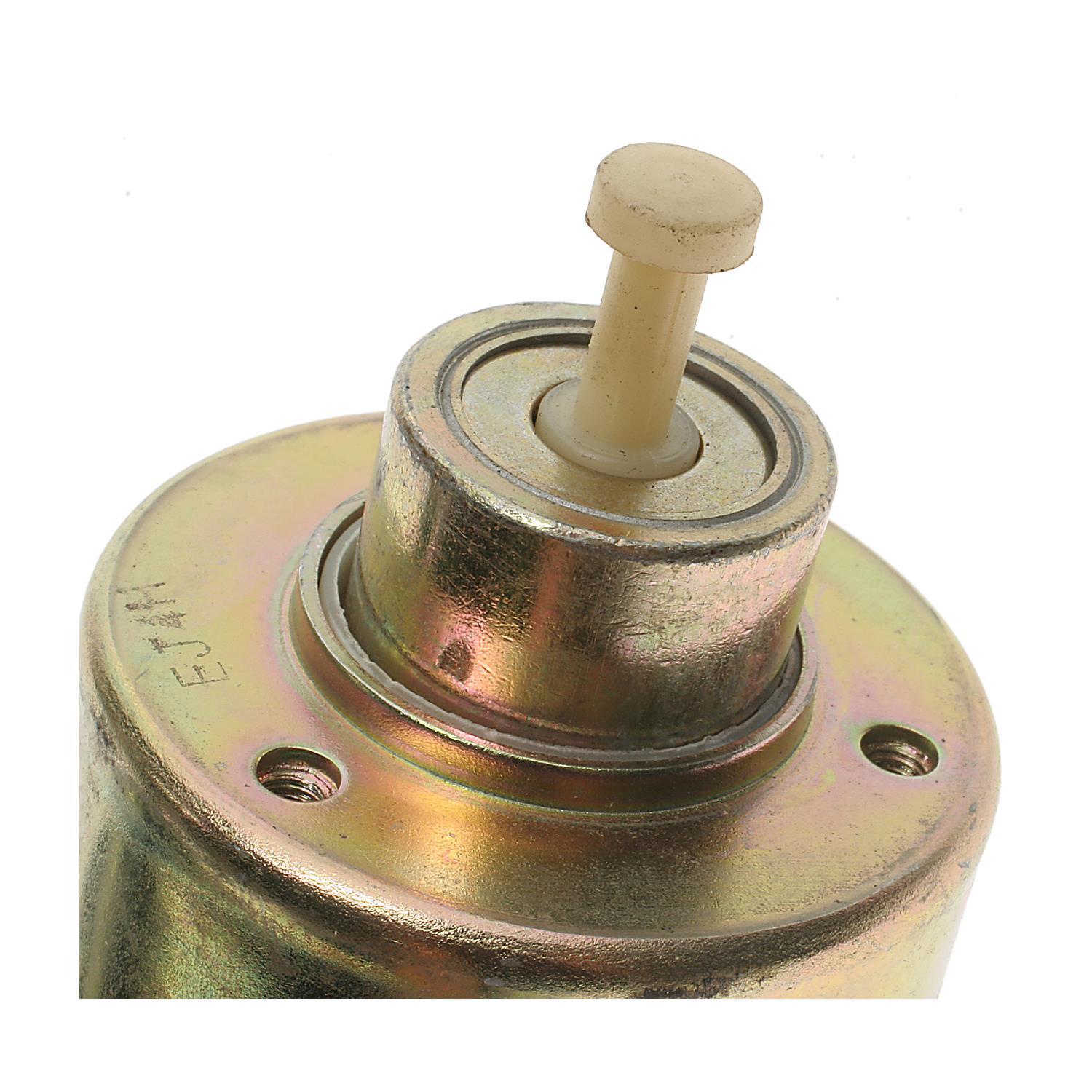 BWD S5130 - Starter Solenoid BWD S5130 Starter Solenoid product image 3 of 8