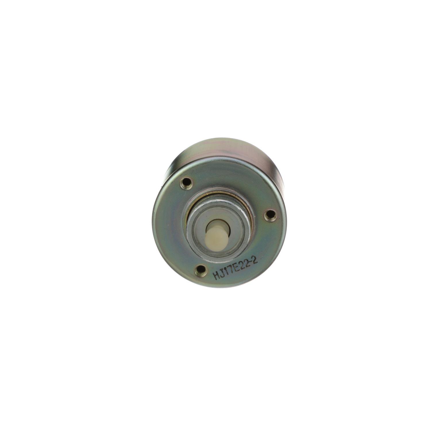 BWD S5130 - Starter Solenoid BWD S5130 Starter Solenoid product image 6 of 8