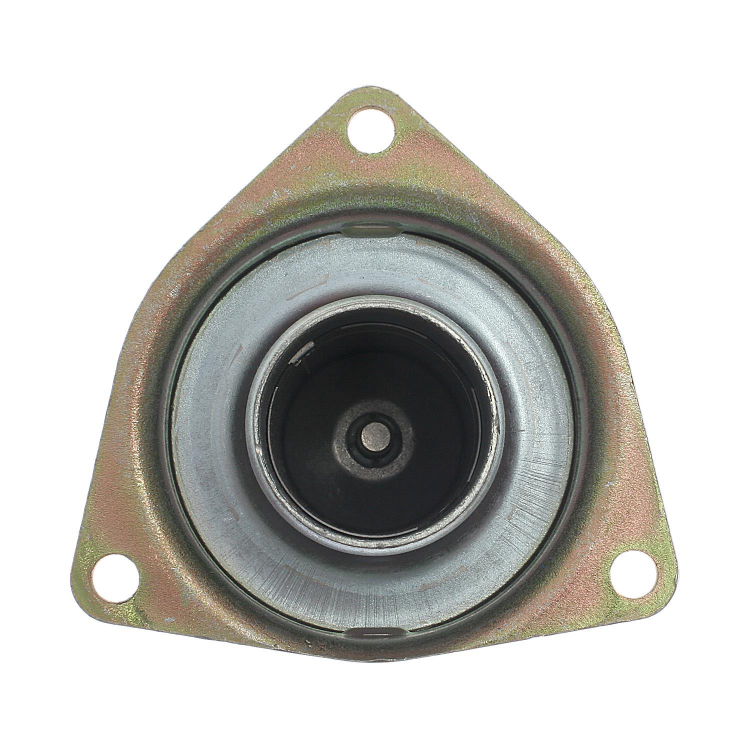 BWD S5131 - Starter Solenoid BWD S5131 Starter Solenoid product image 1 of 3