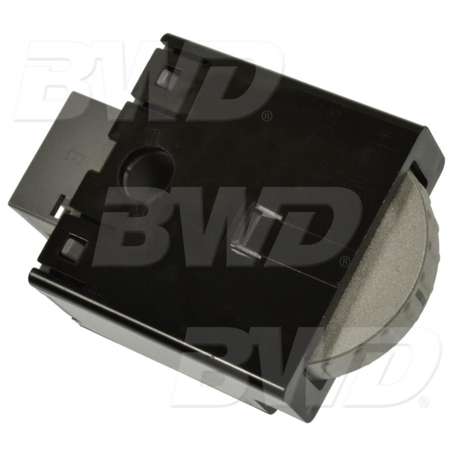 BWD S51311 - Instrument Panel Dimmer Switch BWD S51311 Instrument Panel Dimmer Switch product image 2 of 3