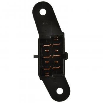 BWD S51313 Fuel Tank Selector Switch product image 1 of 3