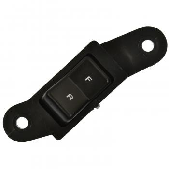 BWD S51313 Fuel Tank Selector Switch product image 2 of 3