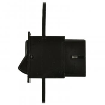BWD S51313 Fuel Tank Selector Switch product image 3 of 3
