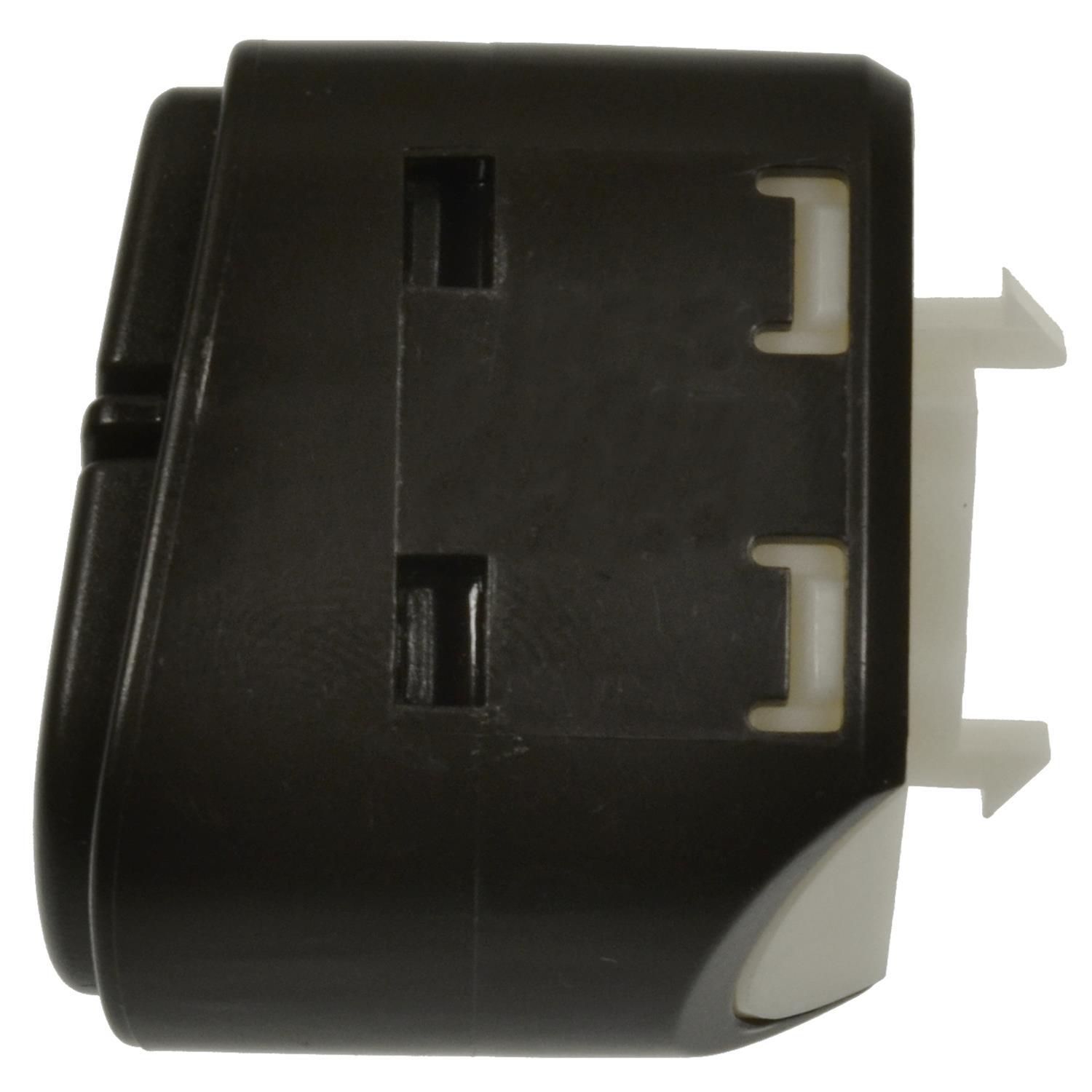 BWD S51314 - Driver Information Display Switch BWD S51314 Driver Information Display Switch product image 3 of 6