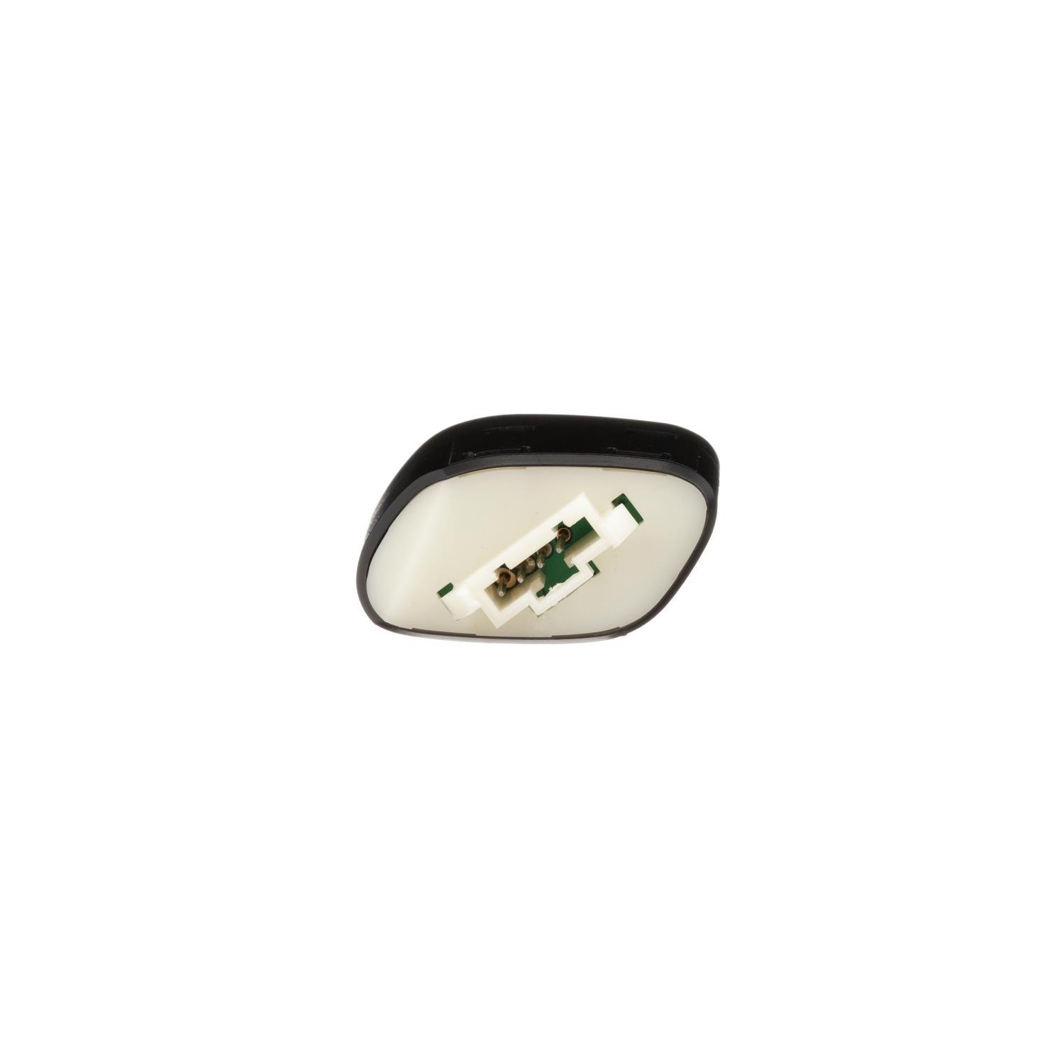 BWD S51314 - Driver Information Display Switch BWD S51314 Driver Information Display Switch product image 4 of 6