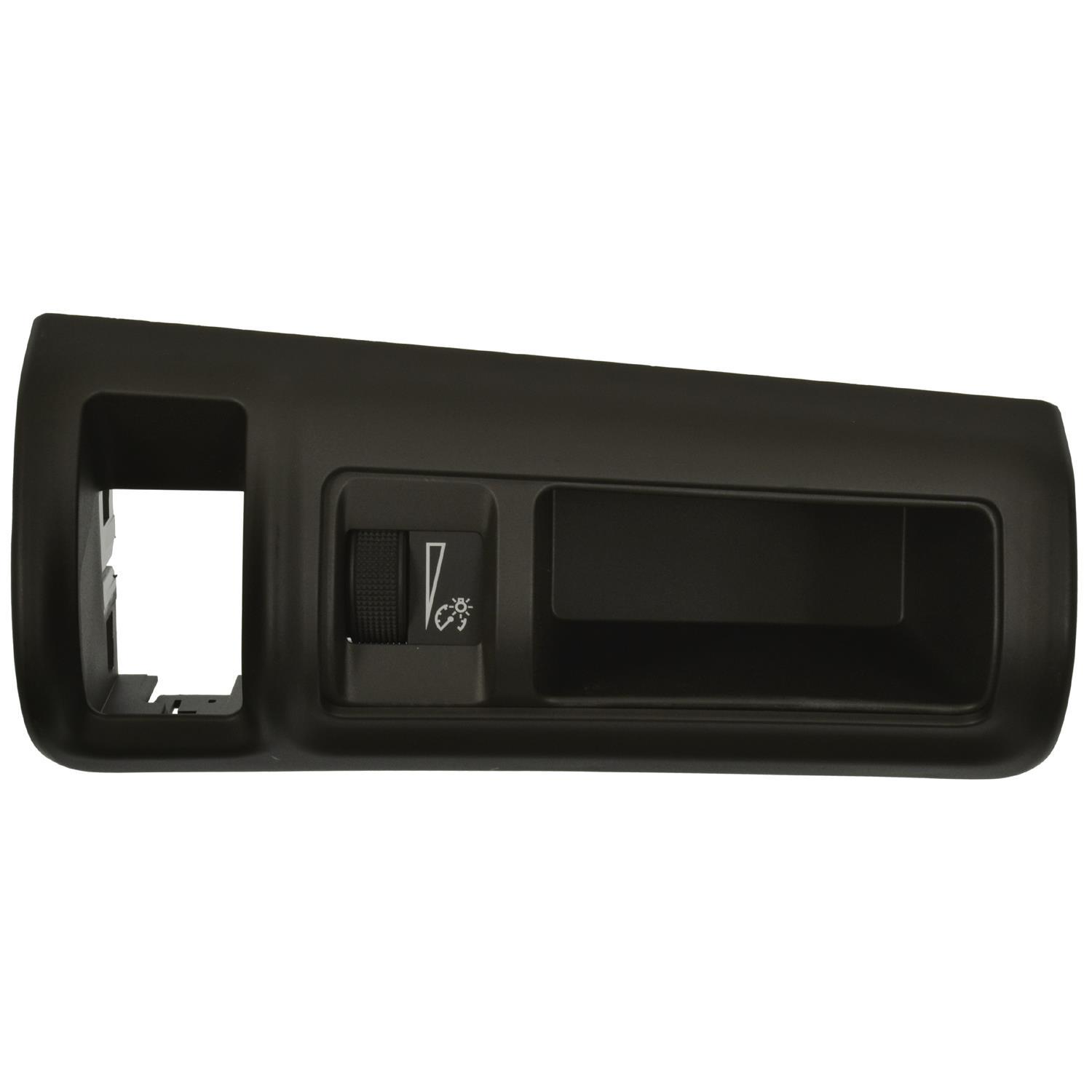 BWD S51317 - Instrument Panel Dimmer Switch BWD S51317 Instrument Panel Dimmer Switch product image 2 of 3