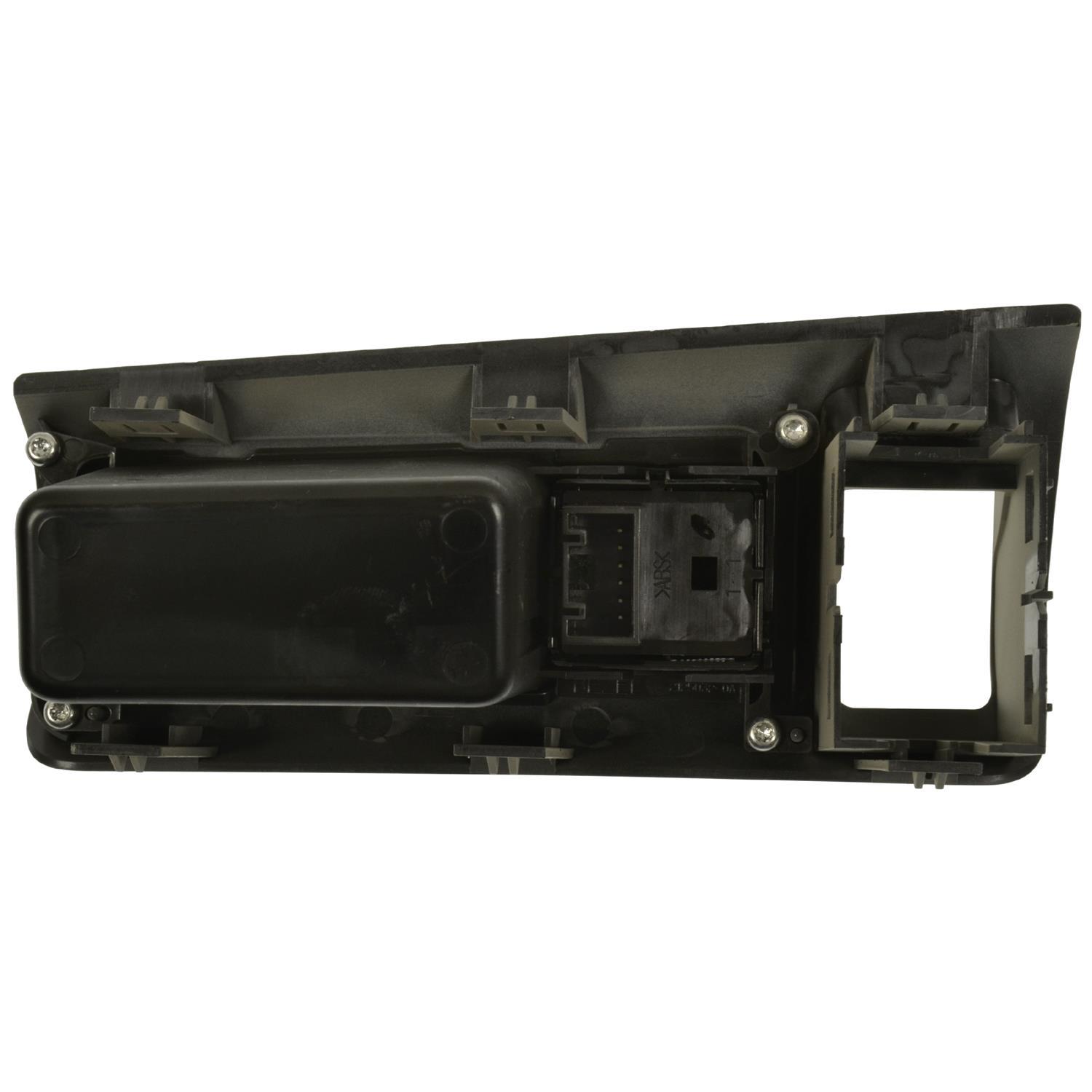 BWD S51318 - Instrument Panel Dimmer Switch BWD S51318 Instrument Panel Dimmer Switch product image 1 of 3