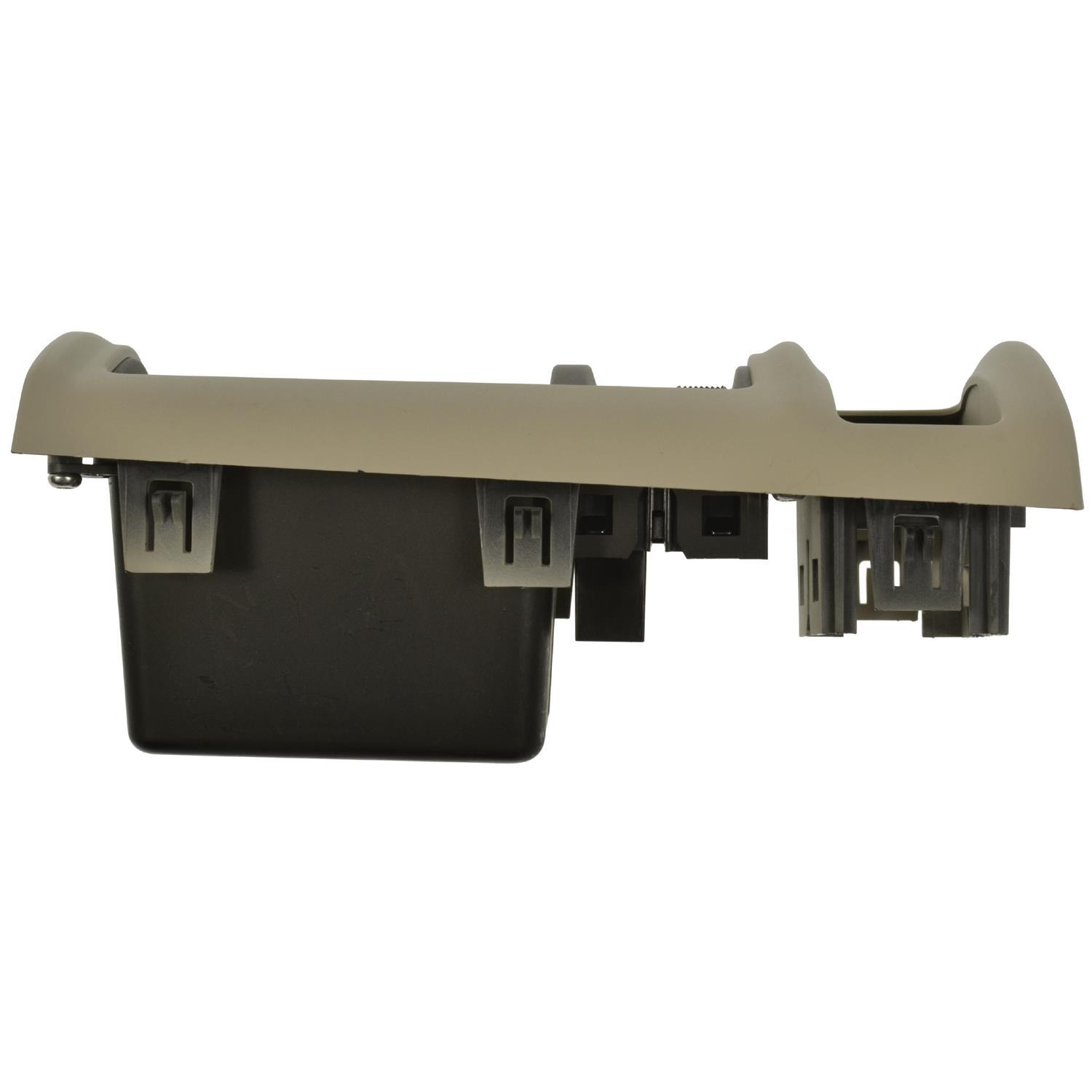 BWD S51318 - Instrument Panel Dimmer Switch BWD S51318 Instrument Panel Dimmer Switch product image 3 of 3