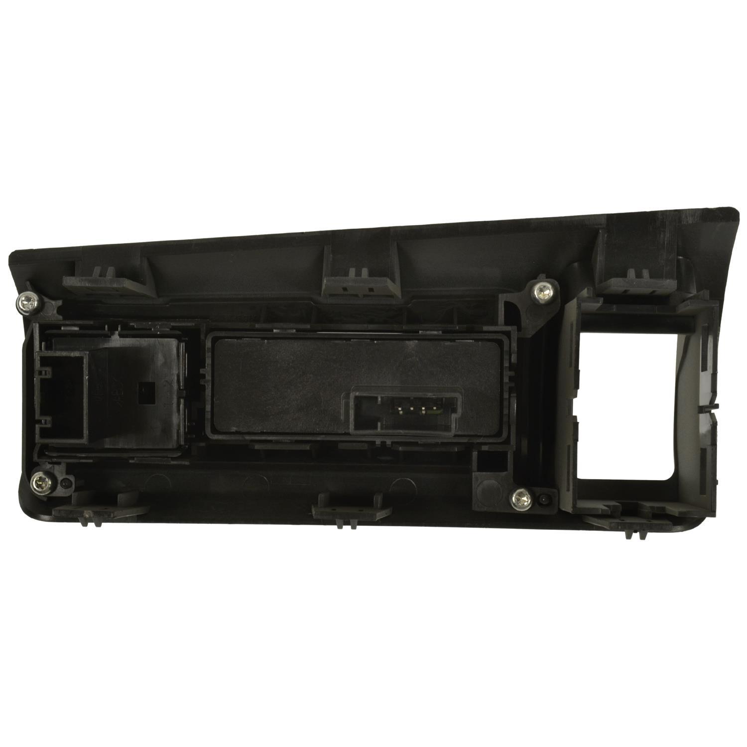 BWD S51319 - Instrument Panel Dimmer Switch BWD S51319 Instrument Panel Dimmer Switch product image 1 of 3