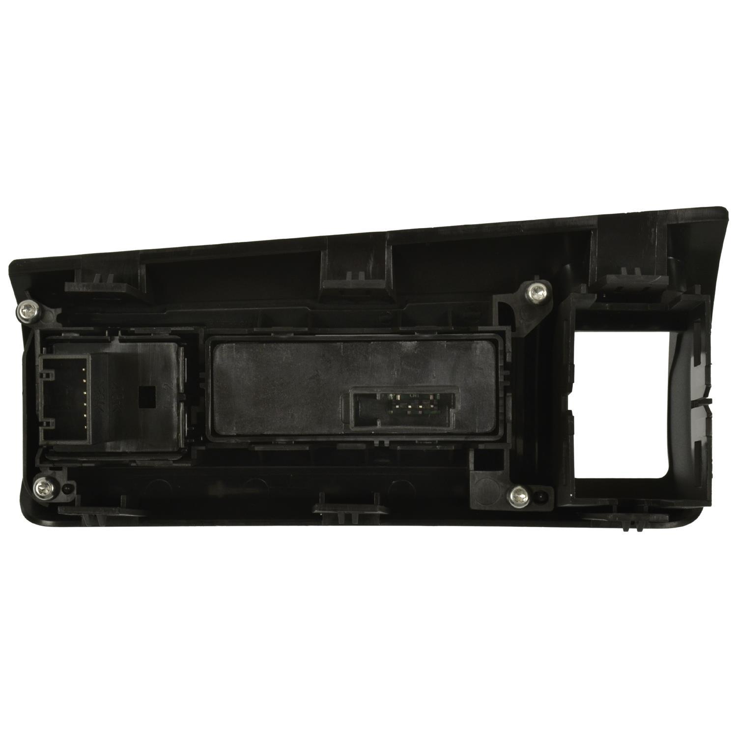 BWD S51320 - Instrument Panel Dimmer Switch BWD S51320 Instrument Panel Dimmer Switch product image 1 of 3