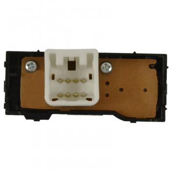 BWD S51321 - Instrument Panel Dimmer Switch BWD S51321 Instrument Panel Dimmer Switch product image 1 of 3