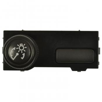 BWD S51321 - Instrument Panel Dimmer Switch BWD S51321 Instrument Panel Dimmer Switch product image 2 of 3