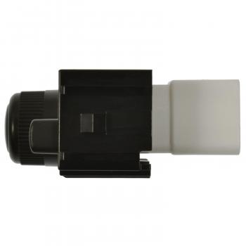 BWD S51321 - Instrument Panel Dimmer Switch BWD S51321 Instrument Panel Dimmer Switch product image 3 of 3