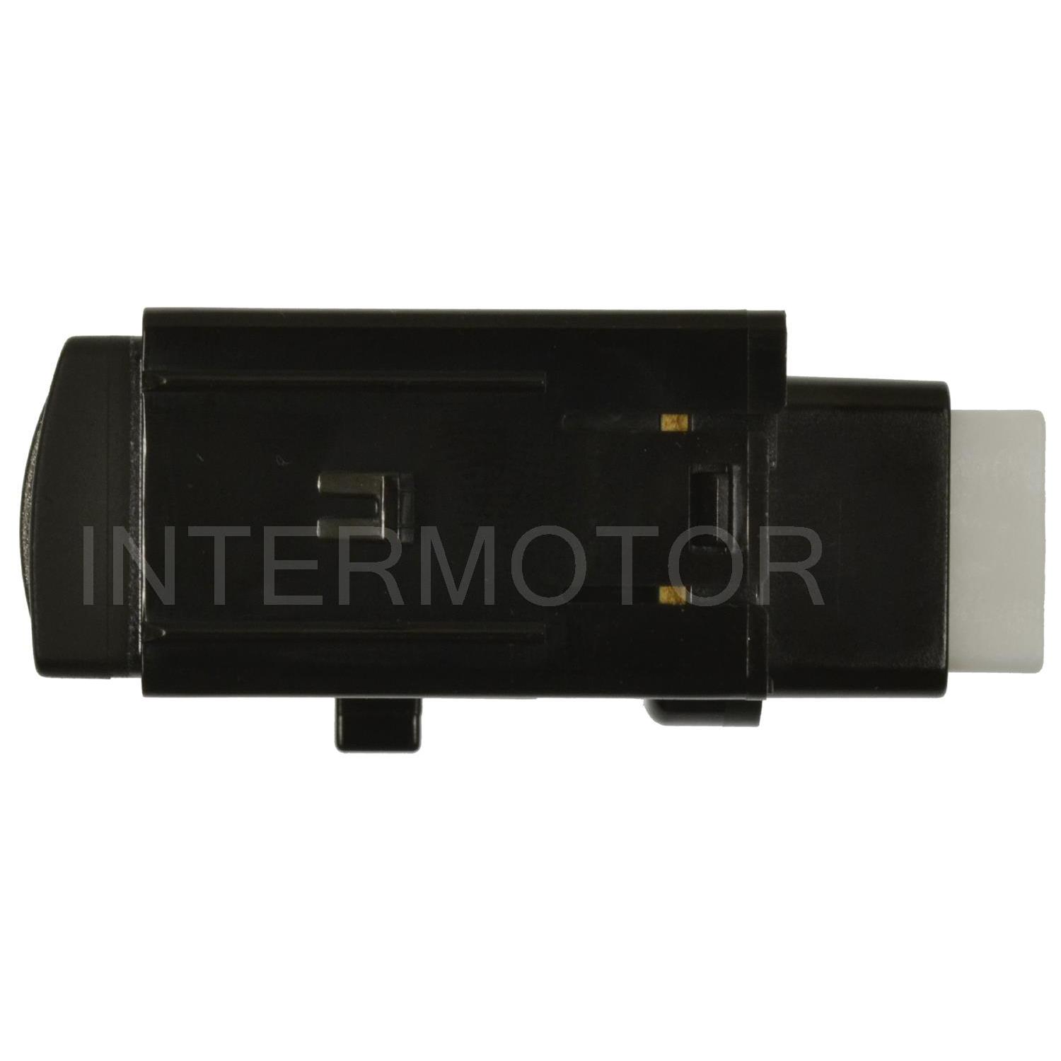 BWD S51322 Instrument Panel Dimmer Switch product image 6 of 6