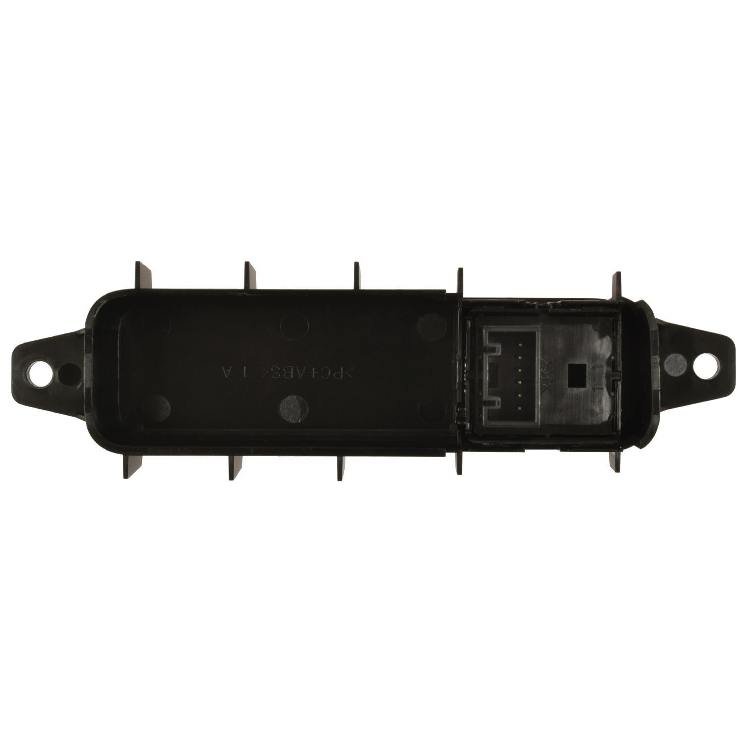BWD S51326 - Instrument Panel Dimmer Switch BWD S51326 Instrument Panel Dimmer Switch product image 1 of 3