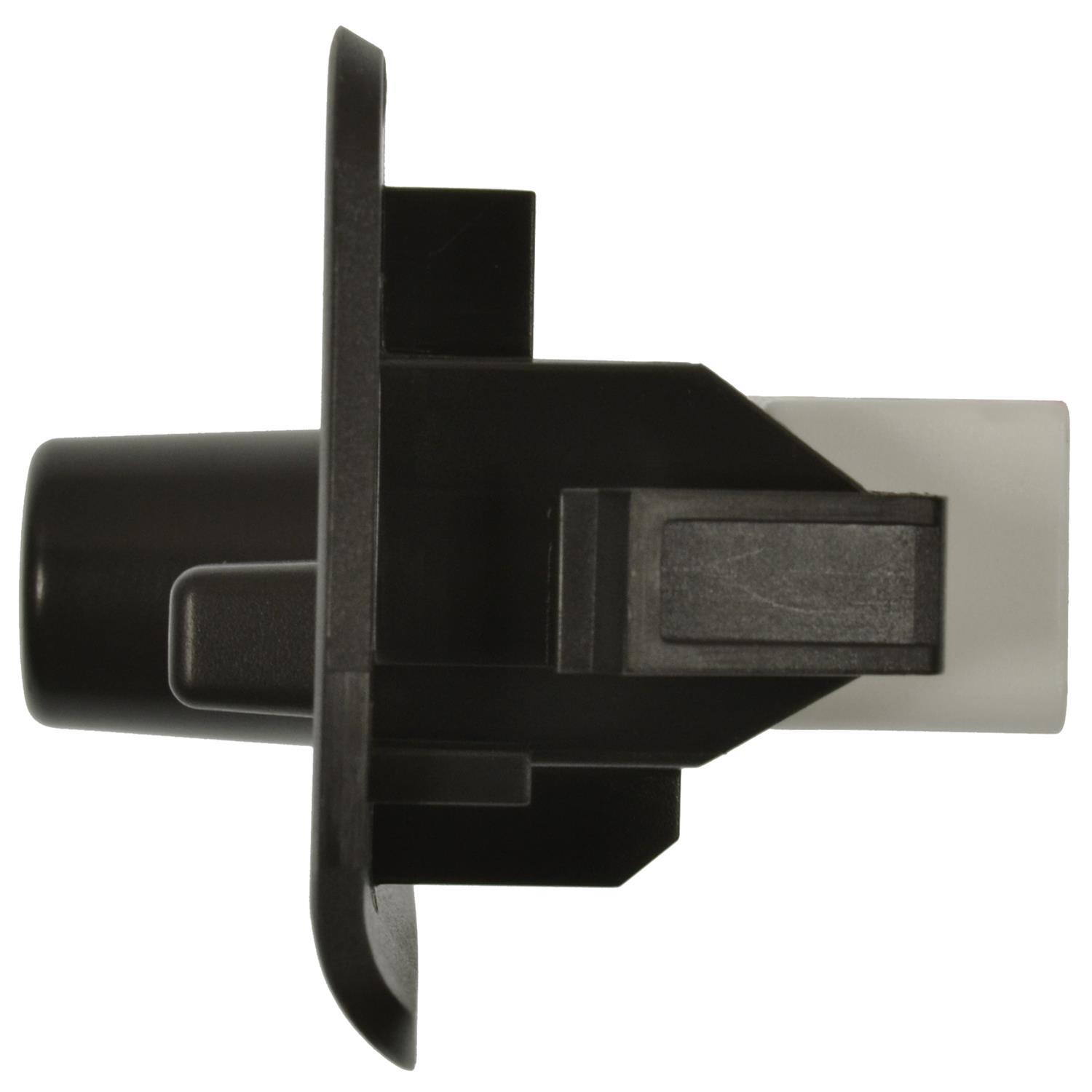 BWD S51327 - Instrument Panel Dimmer Switch BWD S51327 Instrument Panel Dimmer Switch product image 3 of 6
