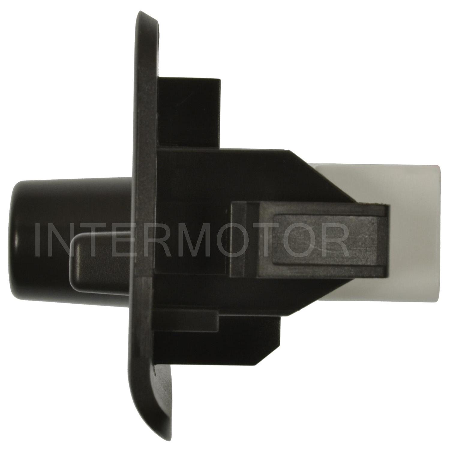 BWD S51327 - Instrument Panel Dimmer Switch BWD S51327 Instrument Panel Dimmer Switch product image 6 of 6