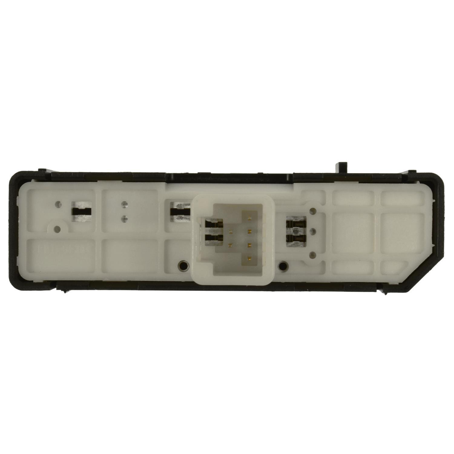 BWD S51328 - Instrument Panel Dimmer Switch BWD S51328 Instrument Panel Dimmer Switch product image 1 of 6