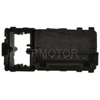 BWD S51329 Instrument Panel Dimmer Switch product image 4 of 6