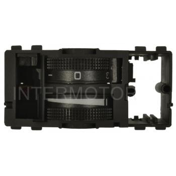 BWD S51329 Instrument Panel Dimmer Switch product image 5 of 6