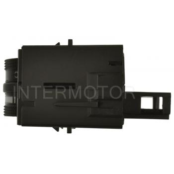 BWD S51329 Instrument Panel Dimmer Switch product image 6 of 6