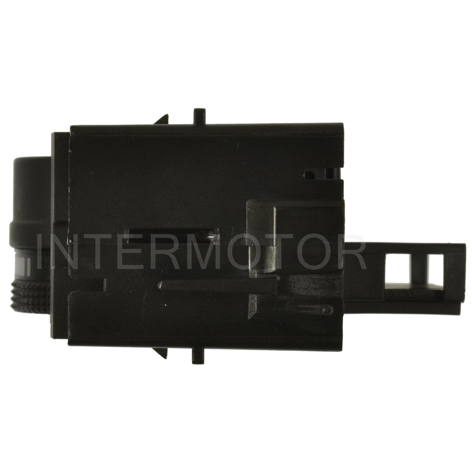 BWD S51330 - Instrument Panel Dimmer Switch BWD S51330 Instrument Panel Dimmer Switch product image 6 of 6