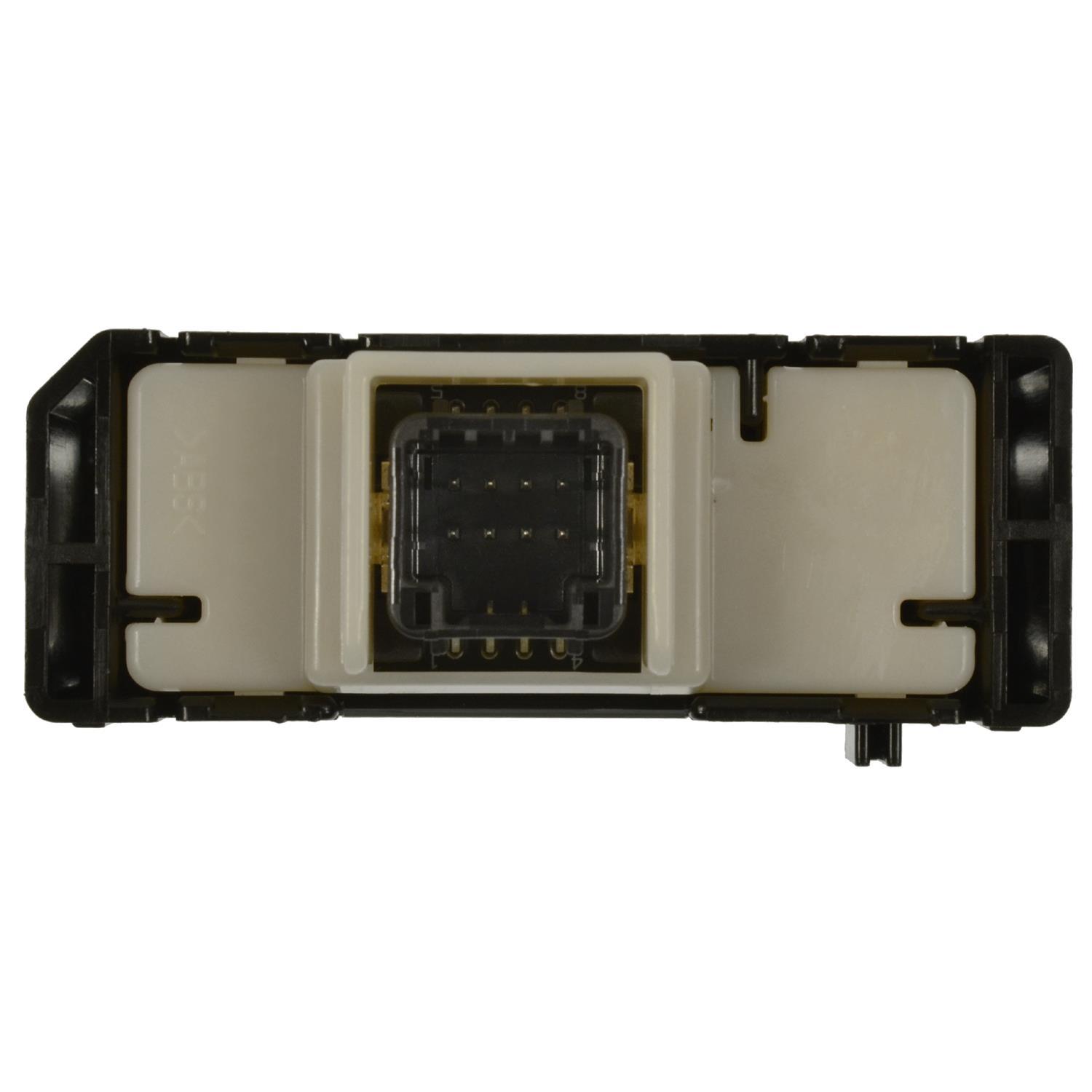 BWD S51331 - Instrument Panel Dimmer Switch BWD S51331 Instrument Panel Dimmer Switch product image 1 of 6