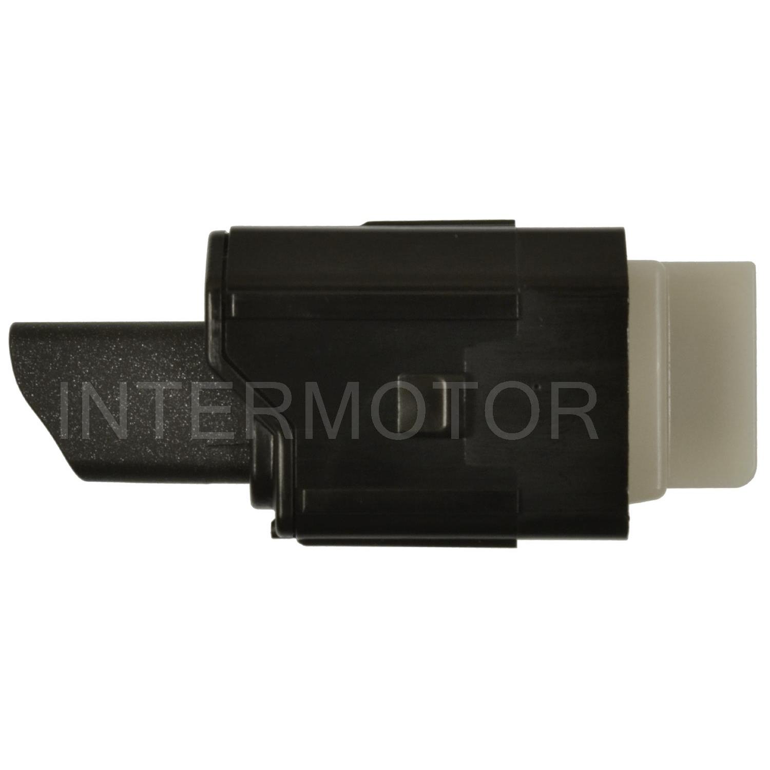 BWD S51331 - Instrument Panel Dimmer Switch BWD S51331 Instrument Panel Dimmer Switch product image 6 of 6