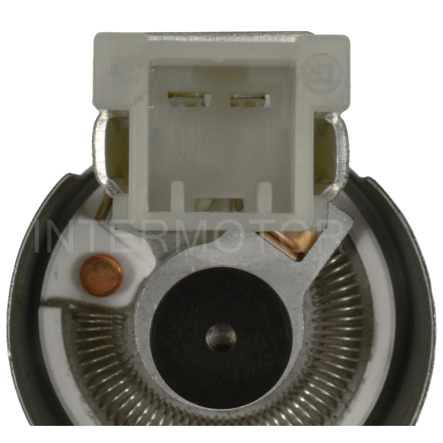 BWD S51332 Instrument Panel Dimmer Switch product image 5 of 6