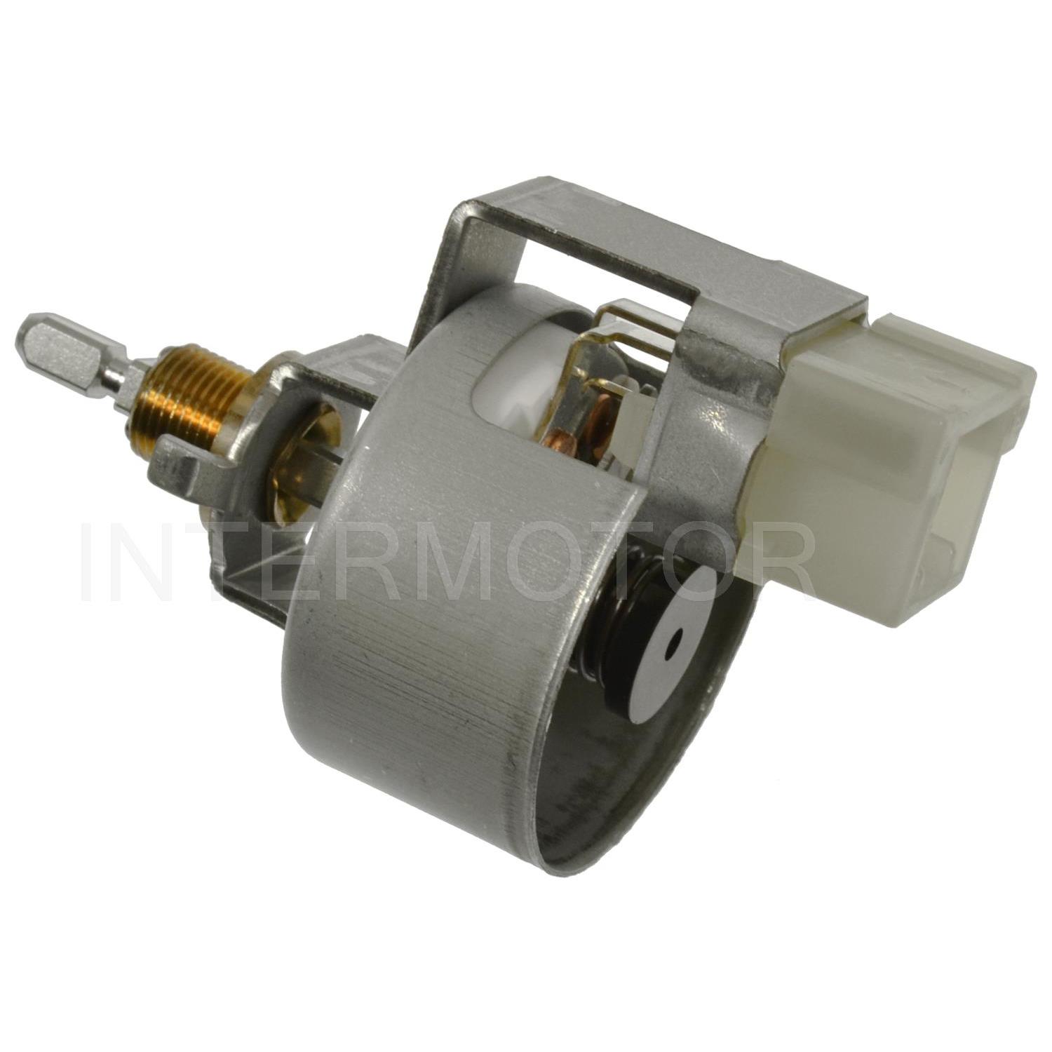 BWD S51332 Instrument Panel Dimmer Switch product image 6 of 6
