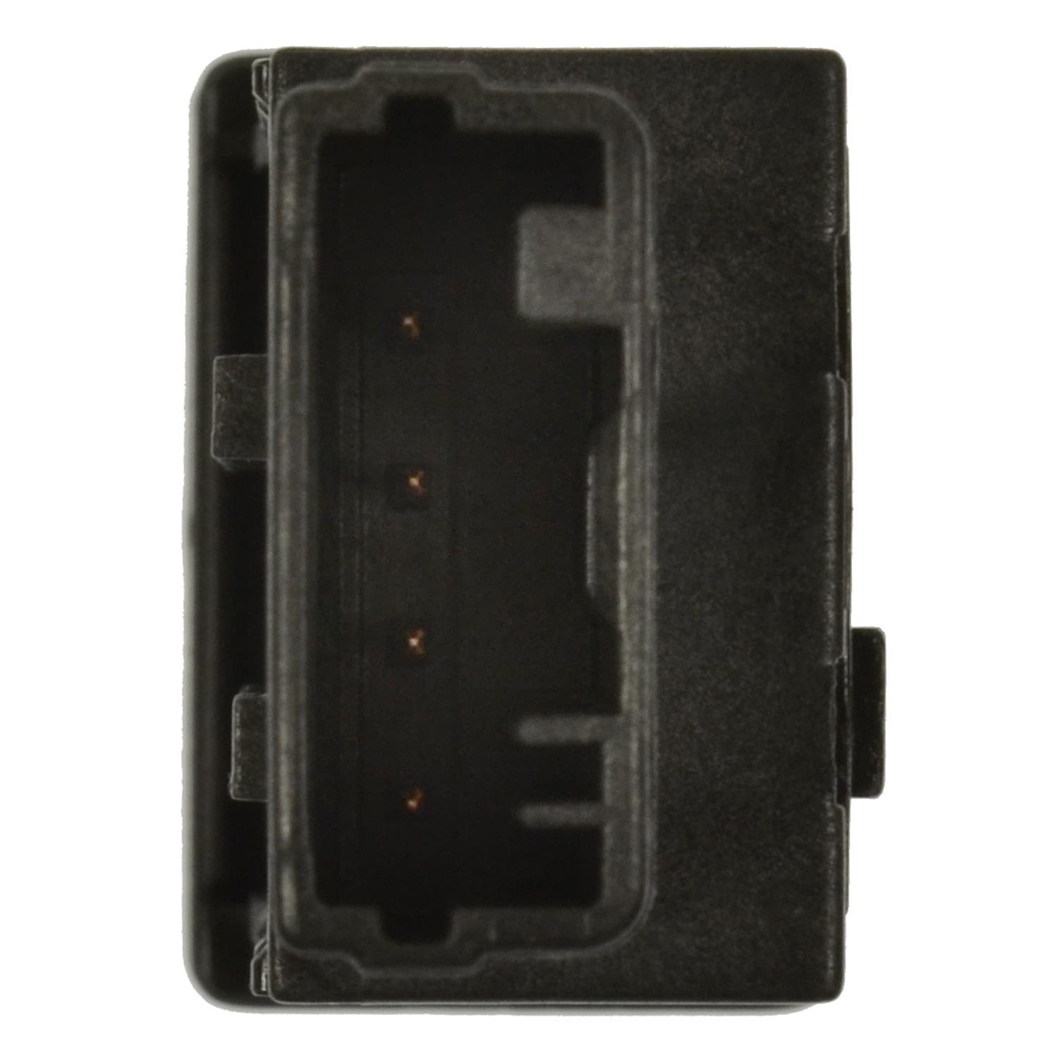 BWD S51333 Instrument Panel Dimmer Switch product image 1 of 6