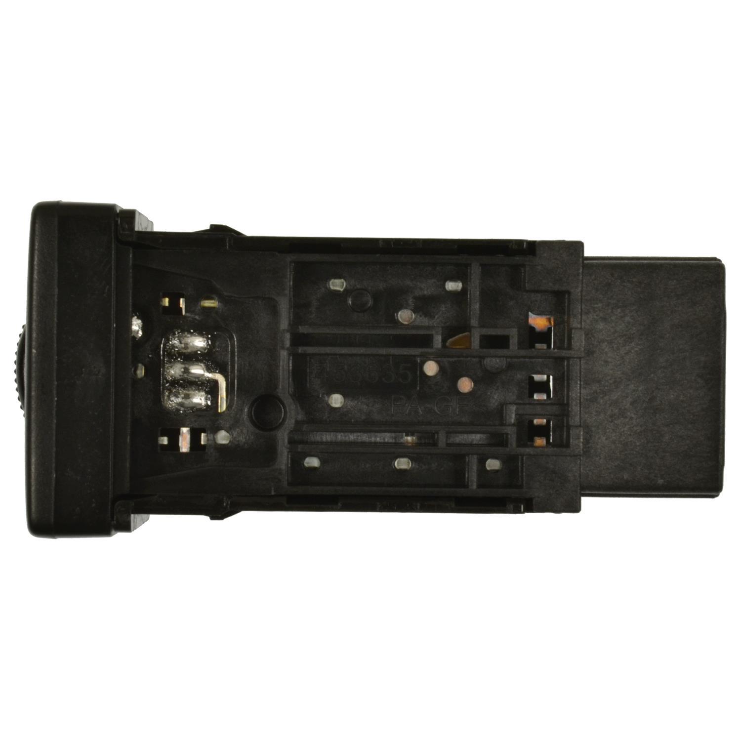 BWD S51333 Instrument Panel Dimmer Switch product image 3 of 6