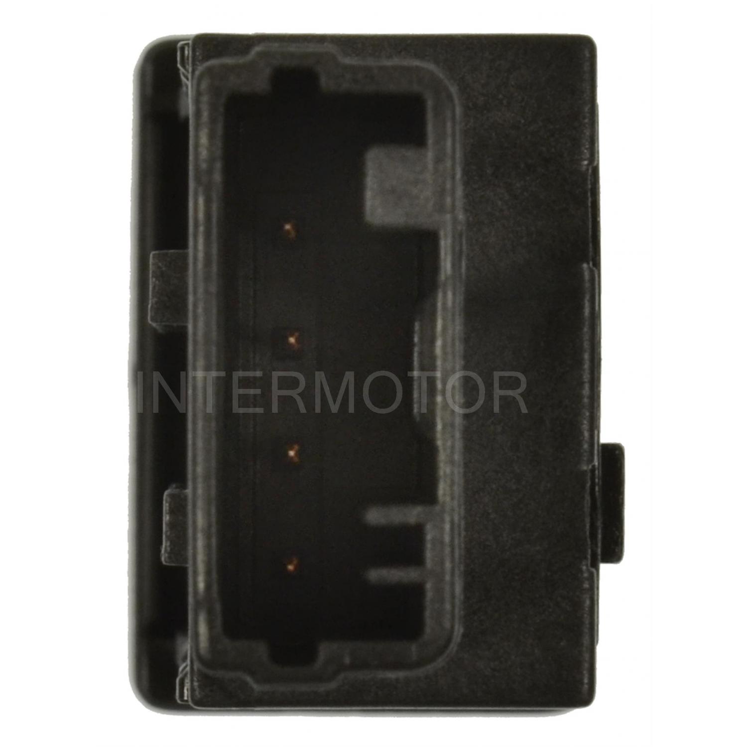 BWD S51333 Instrument Panel Dimmer Switch product image 4 of 6