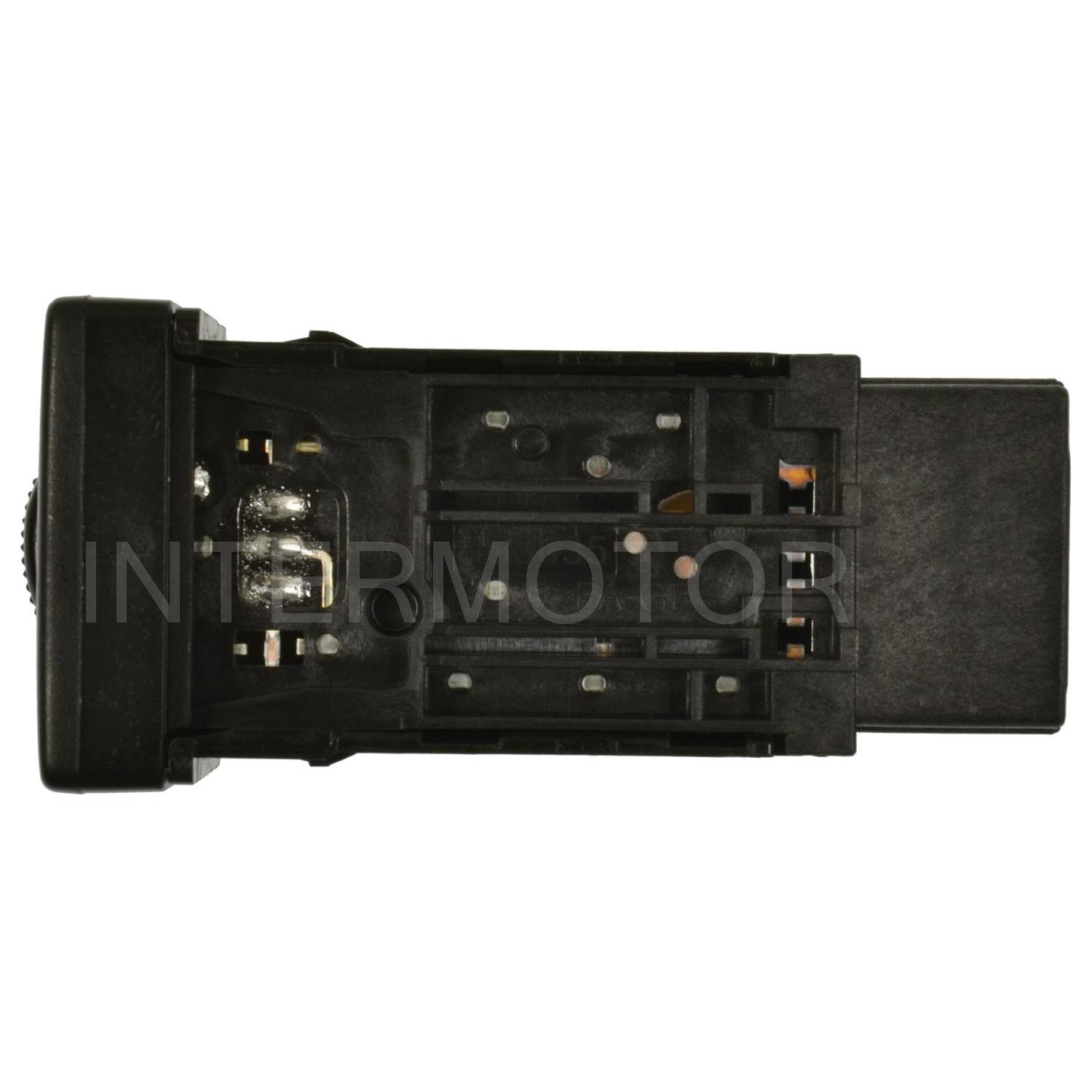 BWD S51333 Instrument Panel Dimmer Switch product image 6 of 6