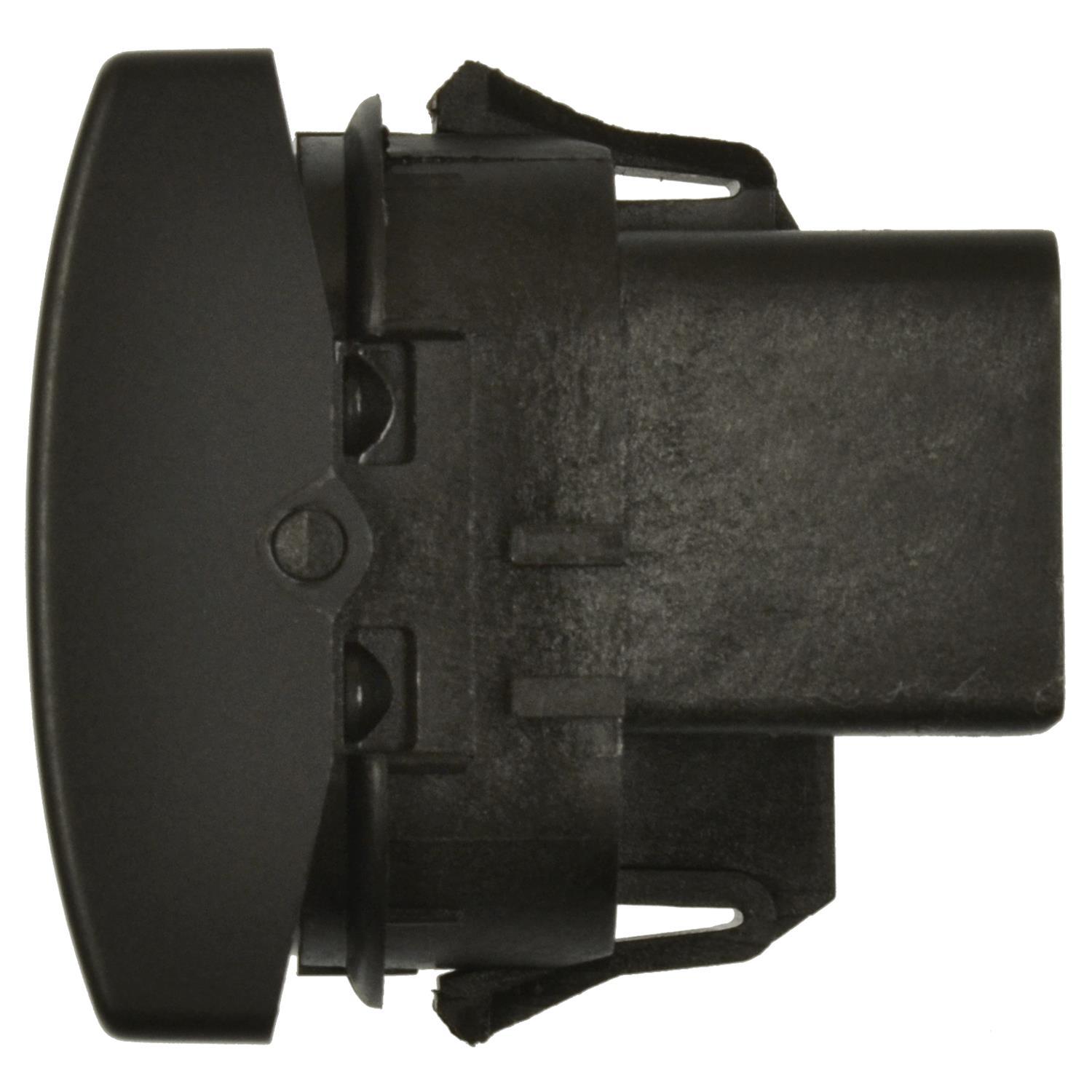 BWD S51334 - Instrument Panel Dimmer Switch BWD S51334 Instrument Panel Dimmer Switch product image 3 of 3