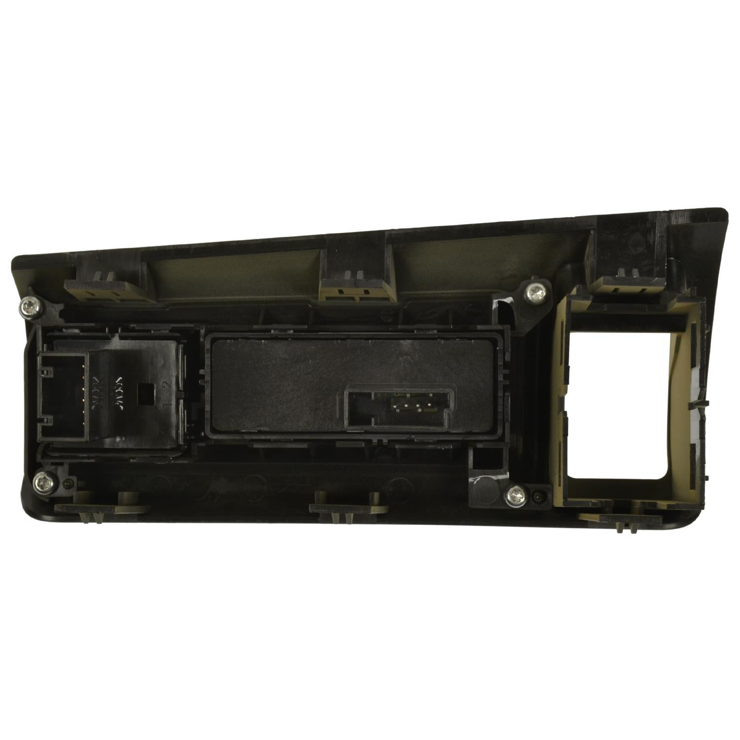BWD S51335 Instrument Panel Dimmer Switch product image 1 of 3