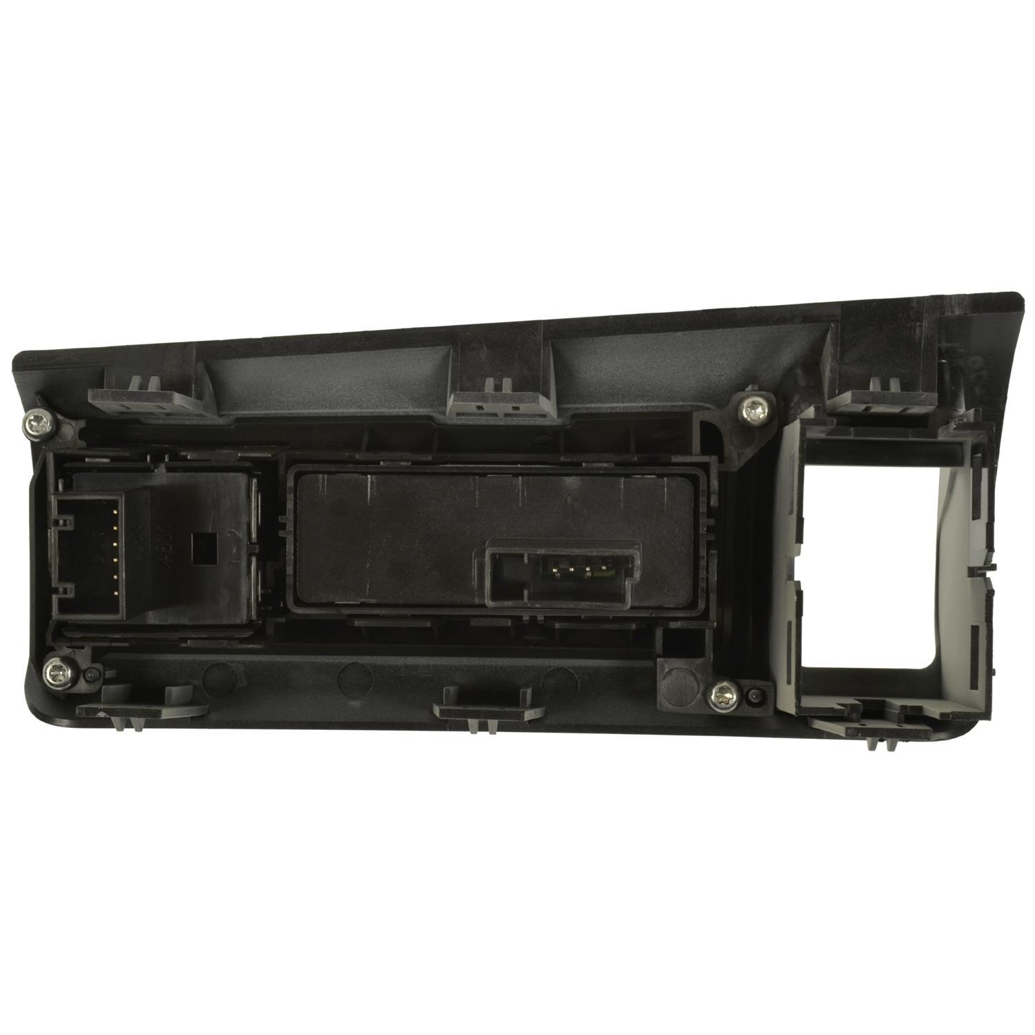 BWD S51337 - Instrument Panel Dimmer Switch BWD S51337 Instrument Panel Dimmer Switch product image 1 of 3