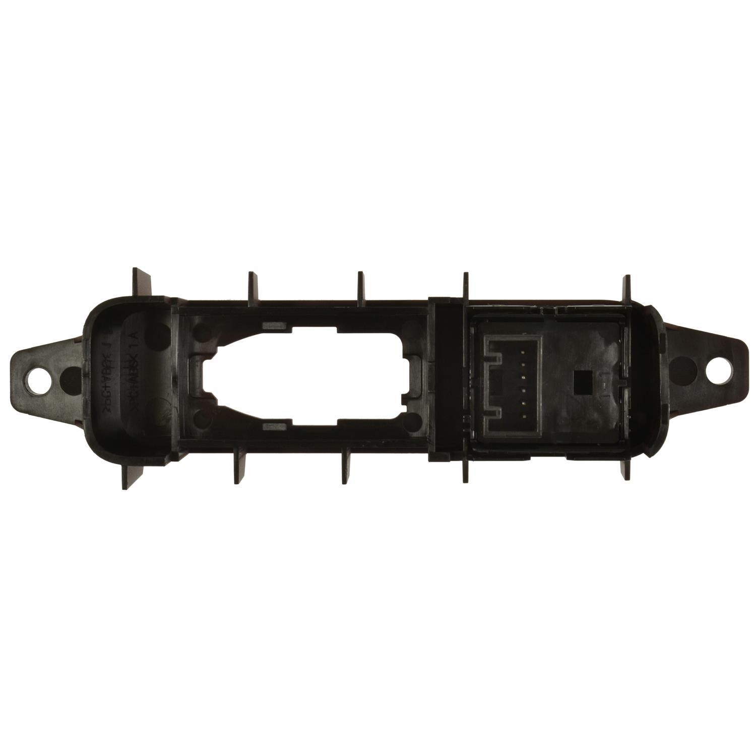 BWD S51344 - Instrument Panel Dimmer Switch BWD S51344 Instrument Panel Dimmer Switch product image 1 of 3