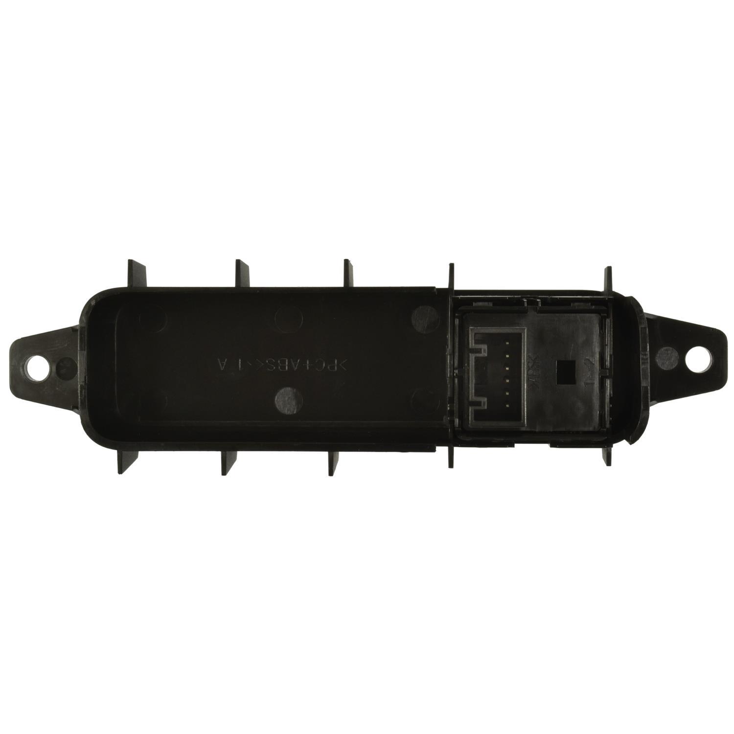 BWD S51345 - Instrument Panel Dimmer Switch BWD S51345 Instrument Panel Dimmer Switch product image 1 of 3