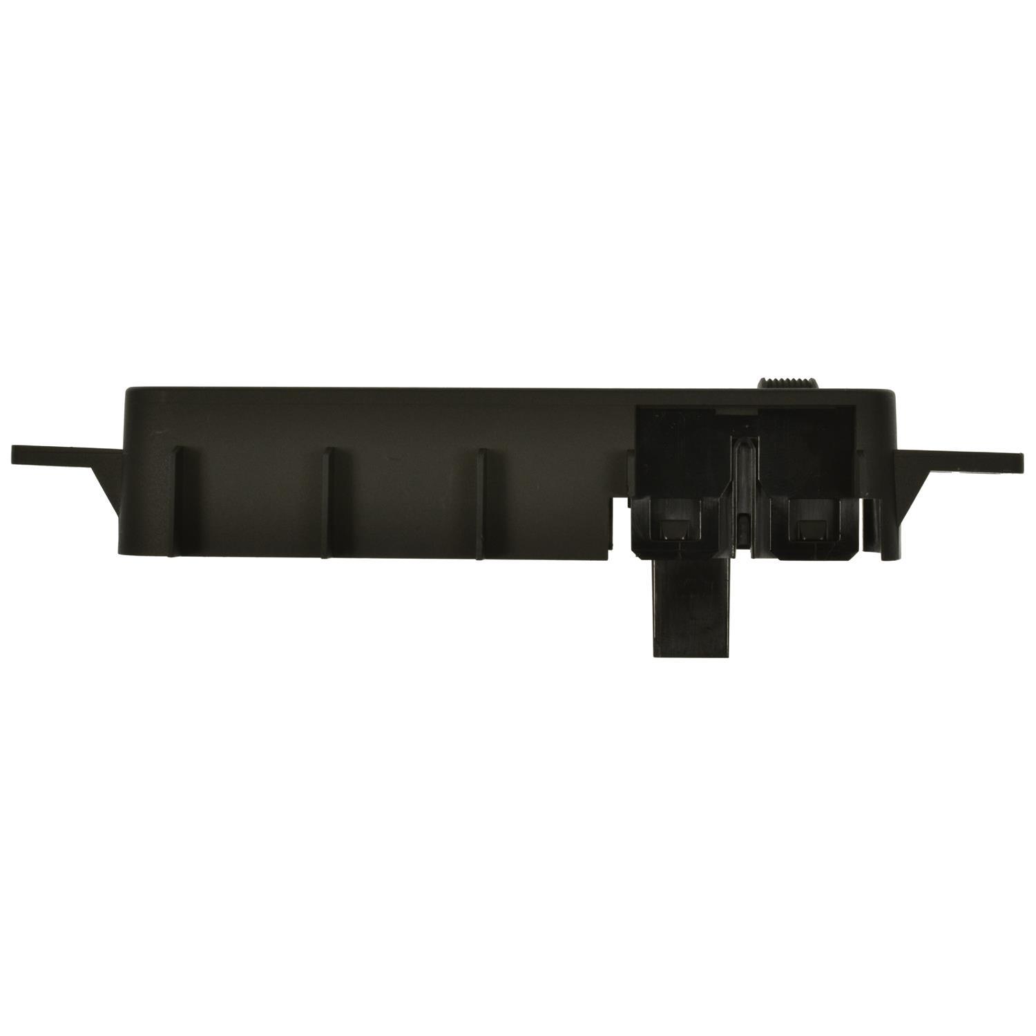 BWD S51345 - Instrument Panel Dimmer Switch BWD S51345 Instrument Panel Dimmer Switch product image 3 of 3