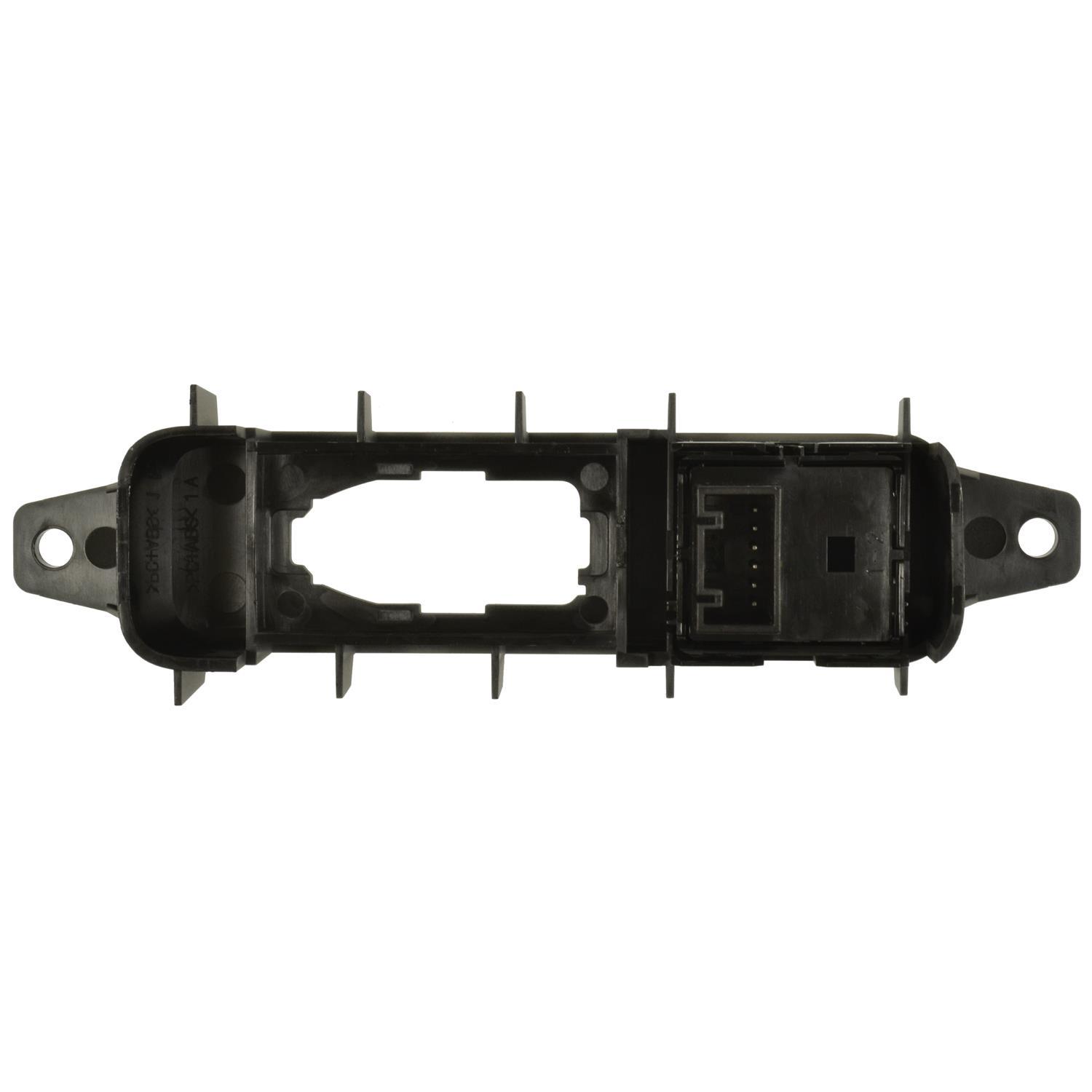 BWD S51346 - Instrument Panel Dimmer Switch BWD S51346 Instrument Panel Dimmer Switch product image 1 of 3