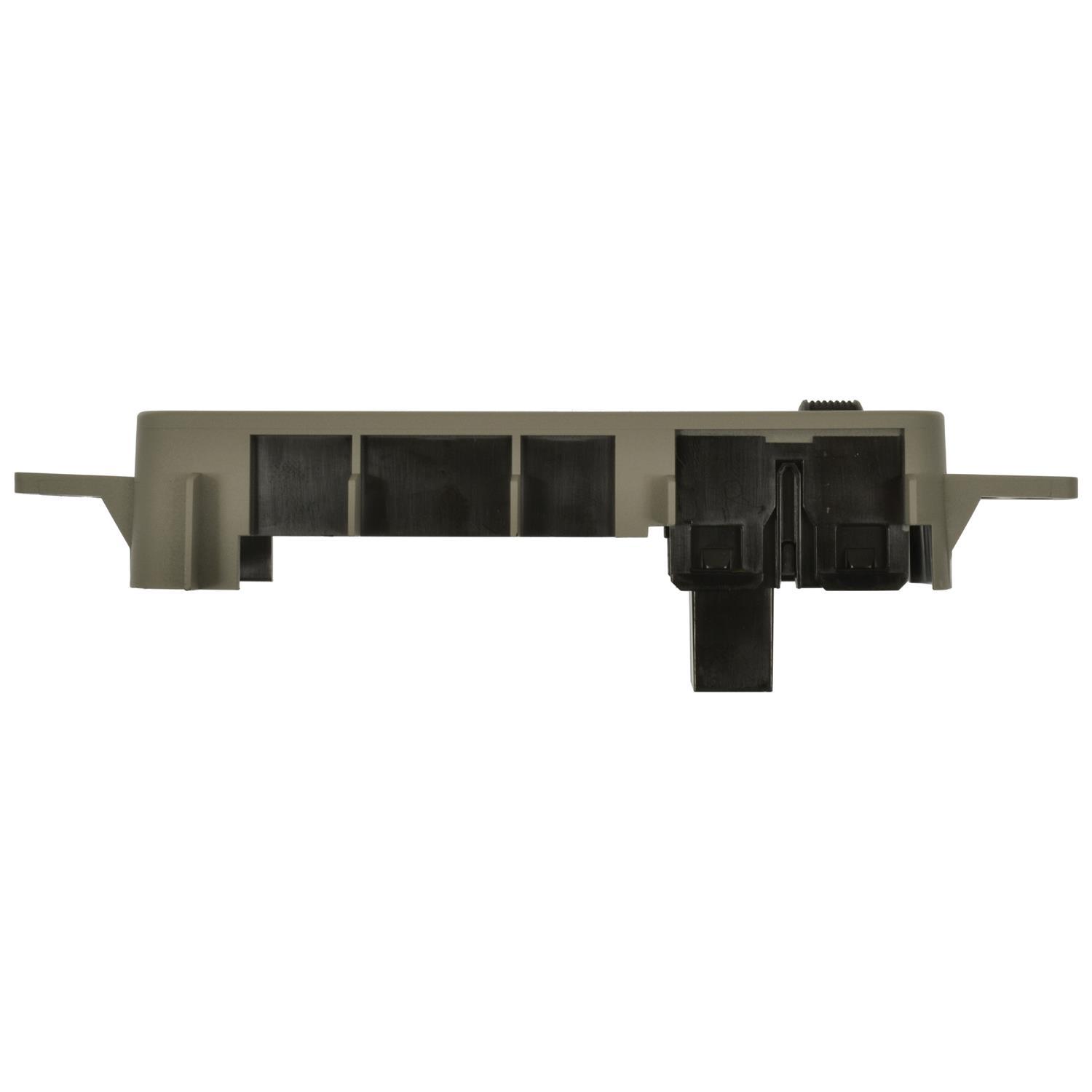 BWD S51346 - Instrument Panel Dimmer Switch BWD S51346 Instrument Panel Dimmer Switch product image 3 of 3