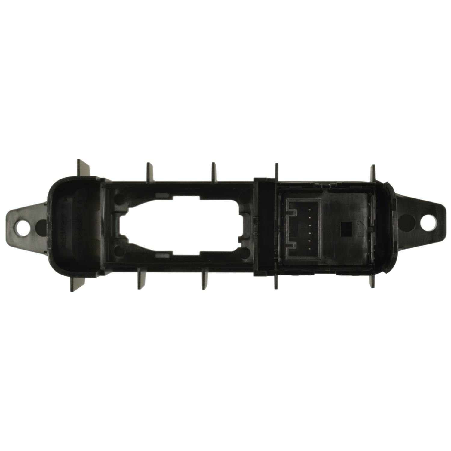 BWD S51347 - Instrument Panel Dimmer Switch BWD S51347 Instrument Panel Dimmer Switch product image 1 of 3
