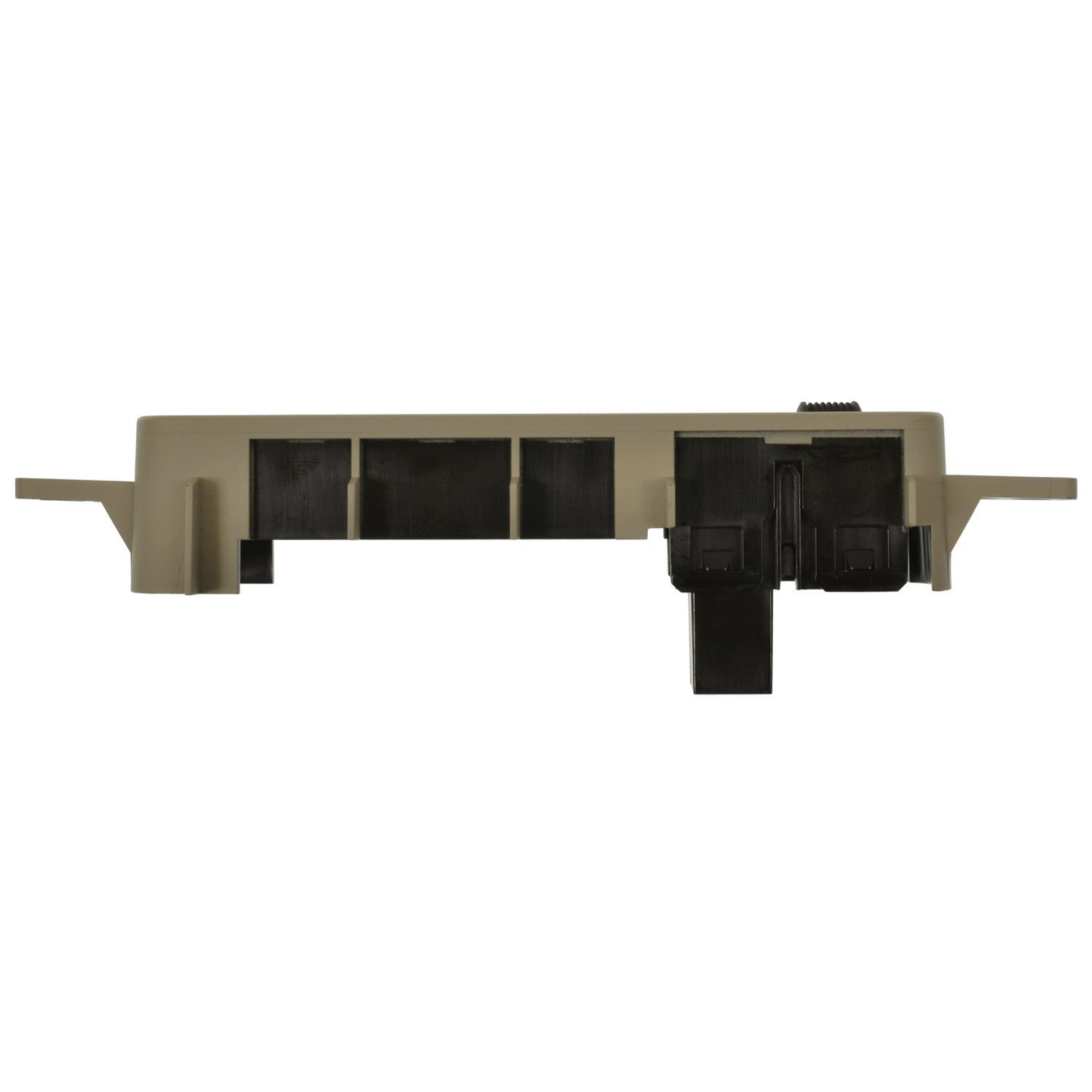 BWD S51347 - Instrument Panel Dimmer Switch BWD S51347 Instrument Panel Dimmer Switch product image 3 of 3