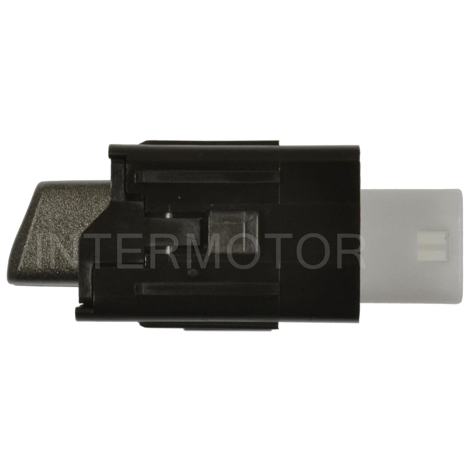BWD S51348 - Instrument Panel Dimmer Switch BWD S51348 Instrument Panel Dimmer Switch product image 6 of 6