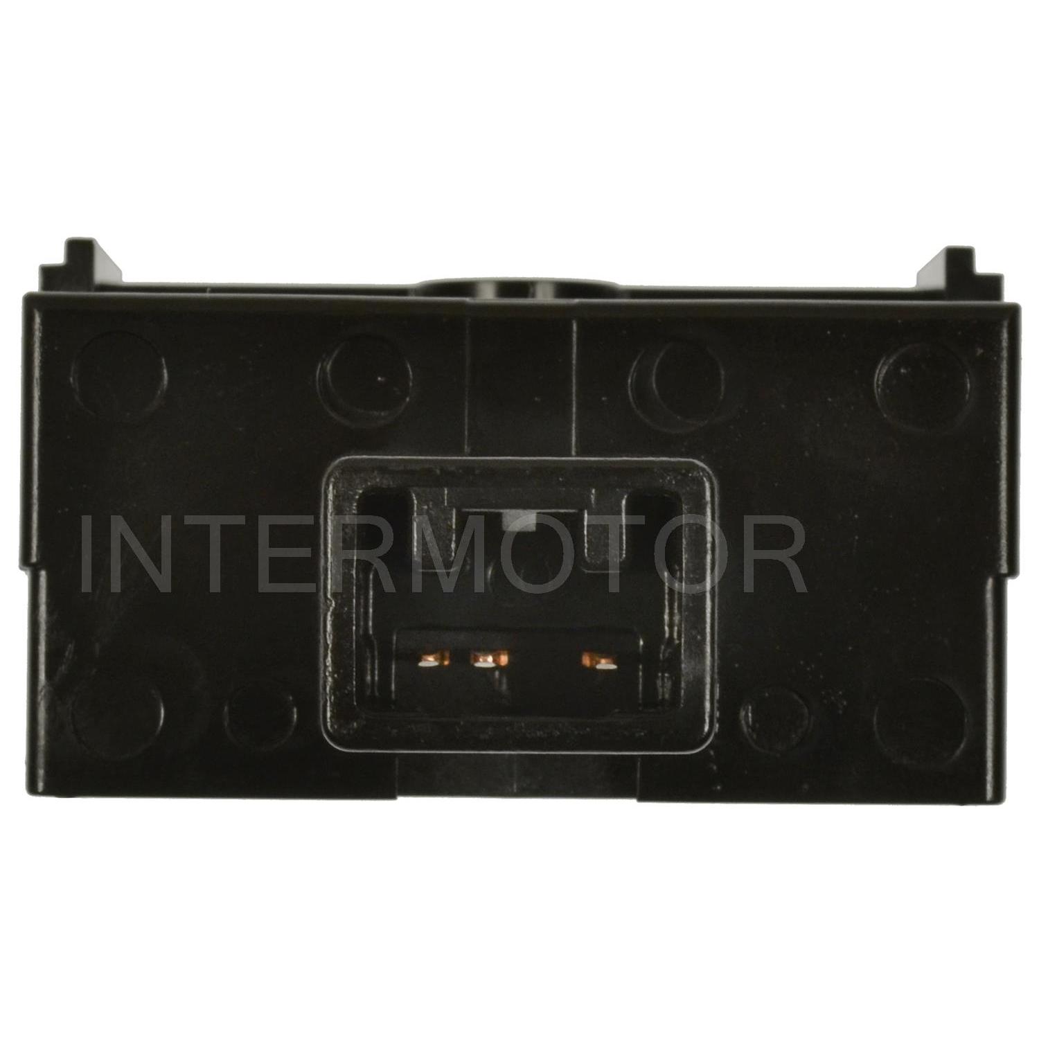 BWD S51349 Instrument Panel Dimmer Switch product image 4 of 6
