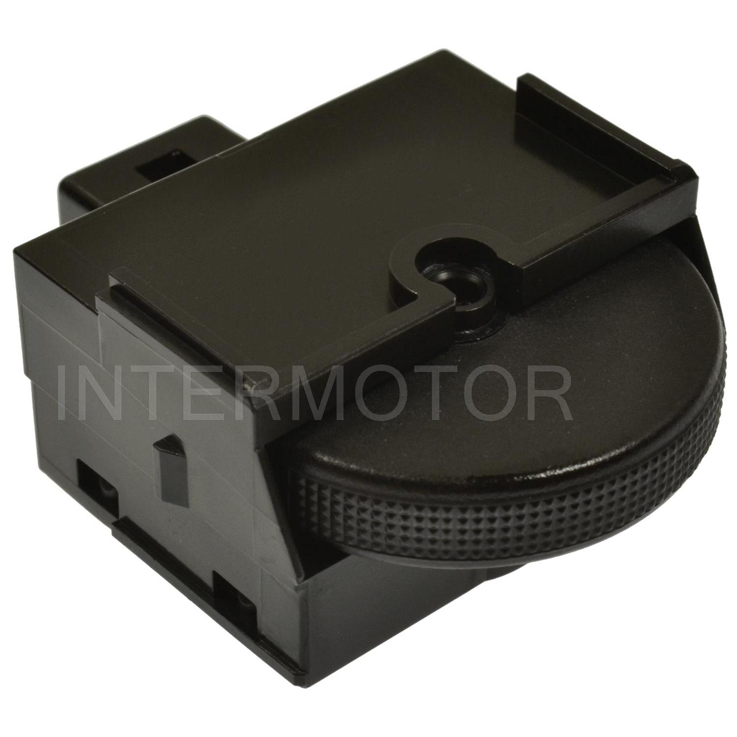 BWD S51349 Instrument Panel Dimmer Switch product image 5 of 6