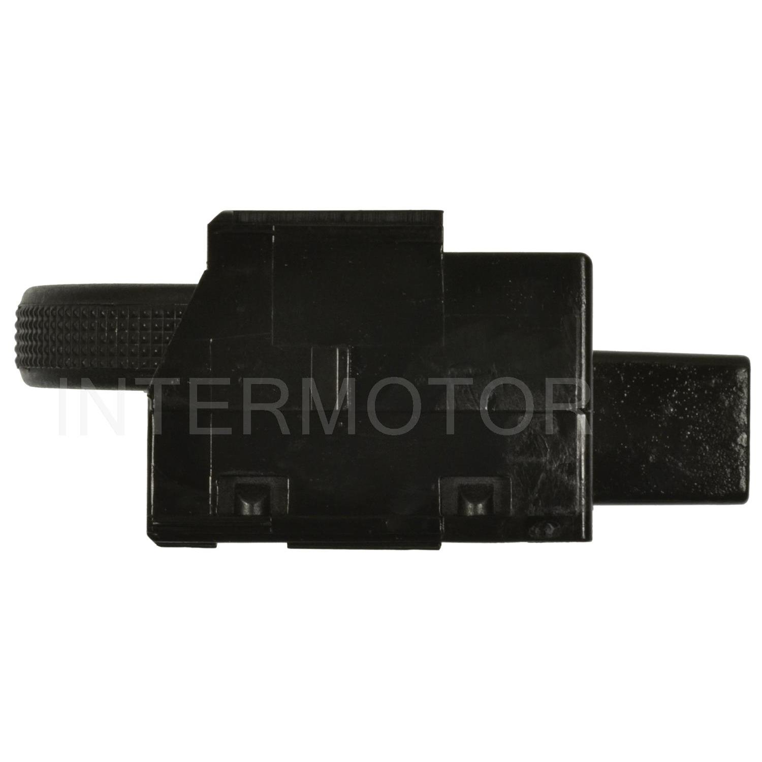 BWD S51349 Instrument Panel Dimmer Switch product image 6 of 6