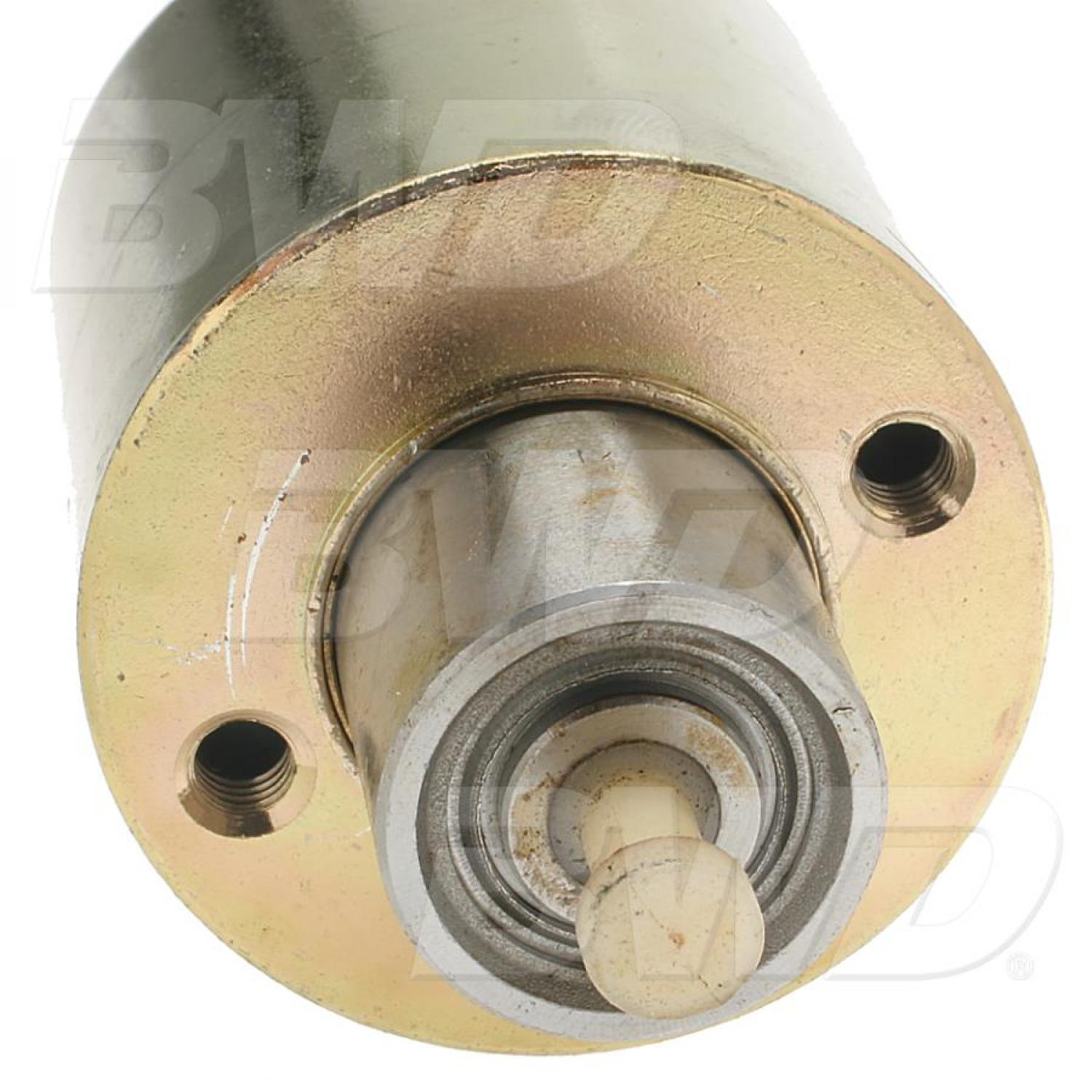 BWD S5135 - Starter Solenoid BWD S5135 Starter Solenoid product image 1 of 3